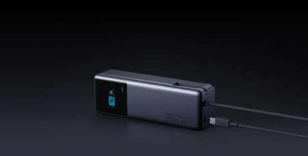7-xiaomi-pb1165mi-165w-powerbank-usb-c-porty-usb-c.png