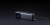 7-xiaomi-pb1165mi-165w-powerbank-usb-c-porty-usb-c.png