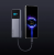 8-xiaomi-pb1165mi-165w-powerbank-usb-c-ladowanie-telefonu.png