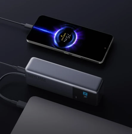 9-xiaomi-pb1165mi-165w-powerbank-usb-c-ladowanie-laptopa.png