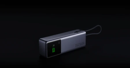 11-xiaomi-pb1165mi-165w-powerbank-usb-c-na-czarnym-tle.png