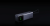 11-xiaomi-pb1165mi-165w-powerbank-usb-c-na-czarnym-tle.png