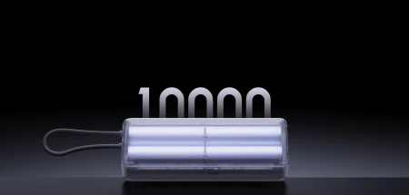 12-xiaomi-pb1165mi-165w-powerbank-usb-c-10000mah.png