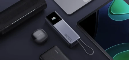 13-xiaomi-pb1165mi-165w-powerbank-usb-c-zestaw.png