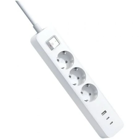 1- xiaomi-20w-power-strip-2c1a-listwa-z-usb.webp