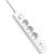 1- xiaomi-20w-power-strip-2c1a-listwa-z-usb.webp