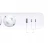 2- xiaomi-20w-power-strip-2c1a-porty-usb-c-i-usb-a.webp