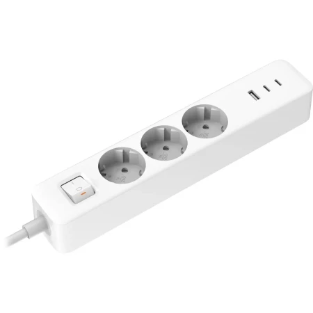 4- xiaomi-20w-power-strip-2c1a-3-gniazda-ac.webp