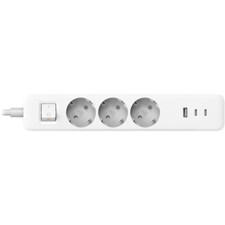 5- xiaomi-20w-power-strip-2c1a-przelacznik-zasilania.webp