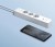 7- xiaomi-20w-power-strip-2c1a-ladowanie-smartfona.JPG