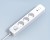 9- xiaomi-20w-power-strip-2c1a-dlugosc-1-2m.JPG