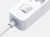 10- xiaomi-20w-power-strip-2c1a-przycisk-on-off.JPG