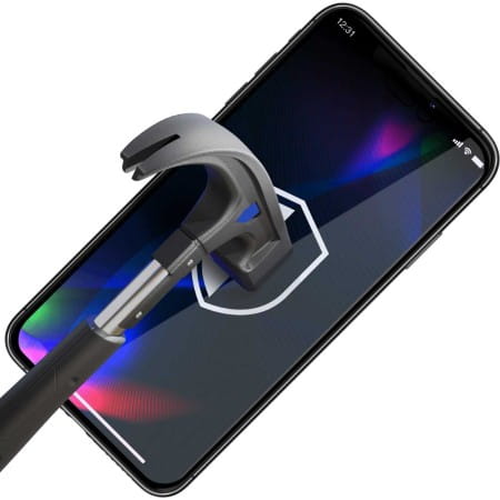 2-samsung-galaxy-a04s-folia-ochronna-3mk-hardy-wzmocnienie-ekranu-o-600.jpg
