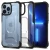 1- spigen-nitro-force-iphone-13-pro-max-matte-black-front-back.webp