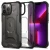 2- spigen-nitro-force-iphone-13-pro-max-matte-black-color-variants.webp