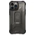 3- spigen-nitro-force-iphone-13-pro-max-matte-black-back-view.webp