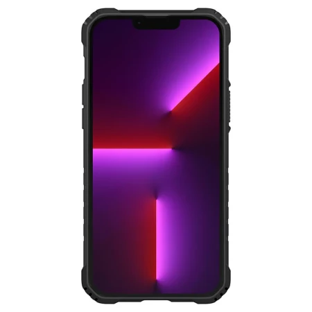 4- spigen-nitro-force-iphone-13-pro-max-matte-black-front-fit.webp