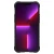 4- spigen-nitro-force-iphone-13-pro-max-matte-black-front-fit.webp