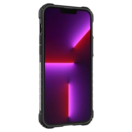 5- spigen-nitro-force-iphone-13-pro-max-matte-black-screen-fit.webp