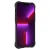 5- spigen-nitro-force-iphone-13-pro-max-matte-black-screen-fit.webp