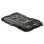 6- spigen-nitro-force-iphone-13-pro-max-matte-black-camera-protection.webp