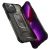 7- spigen-nitro-force-iphone-13-pro-max-matte-black-angle-view.webp