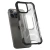8- spigen-nitro-force-iphone-13-pro-max-matte-black-transparent-back.webp
