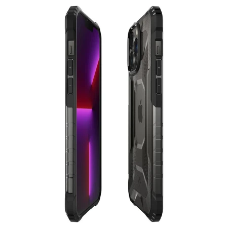 9- spigen-nitro-force-iphone-13-pro-max-matte-black-side-profile.webp