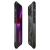 9- spigen-nitro-force-iphone-13-pro-max-matte-black-side-profile.webp