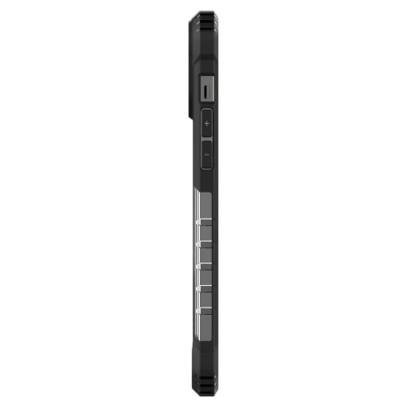10- spigen-nitro-force-iphone-13-pro-max-matte-black-slim-design.webp