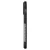 10- spigen-nitro-force-iphone-13-pro-max-matte-black-slim-design.webp