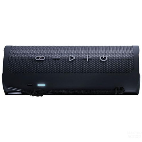 Przejdź do produktu Głośnik Bluetooth – 3mk Fuego, 30W, IPX7