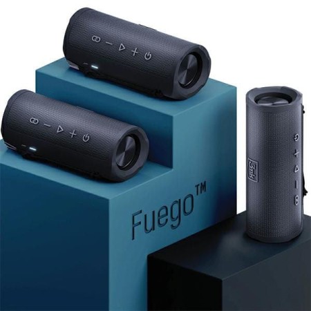 3-3mk-fuego-glosnik-bluetooth-zestaw.jpg
