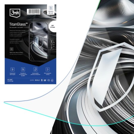 1-3mk-titanglass-samsung-galaxy-s25-opakowanie-i-przod-szkla.jpg