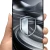 2-3mk-titanglass-samsung-galaxy-s25-telefon-trzymany-w-dloni.webp