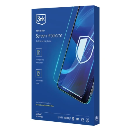 6-3mk-titanglass-samsung-galaxy-s25-tyl-opakowania.webp