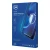6-3mk-titanglass-samsung-galaxy-s25-tyl-opakowania.webp