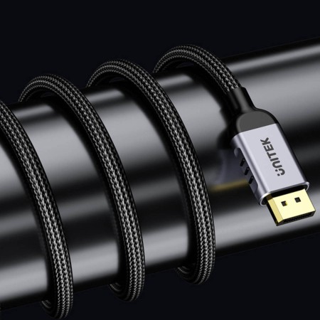 2-kabel-displayport-unitek-z-oplotem-nylonowym-zblizenie.jpg