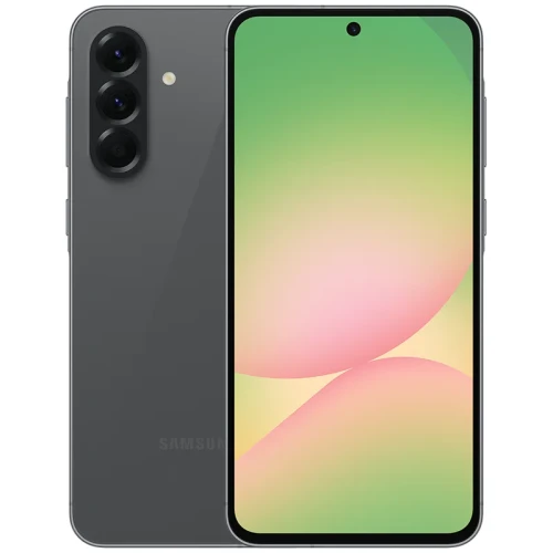 Przejdź do produktu Samsung Galaxy A56 5G 8/256GB Dual SIM – grafitowy (SM-A566)