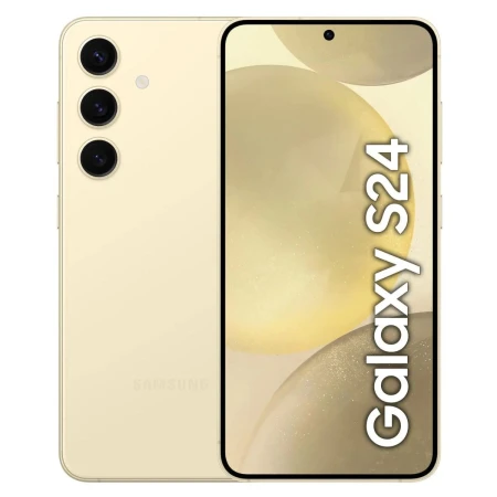 1-samsung-galaxy-s24-zolty-przod-i-tyl.jpg