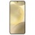 2-samsung-galaxy-s24-zolty-przod.jpg