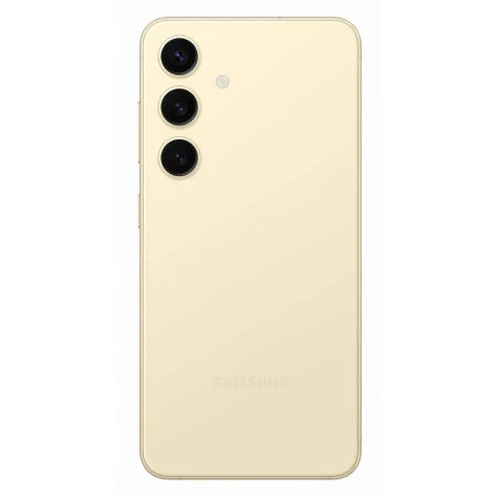 3-samsung-galaxy-s24-zolty-tyl.jpg