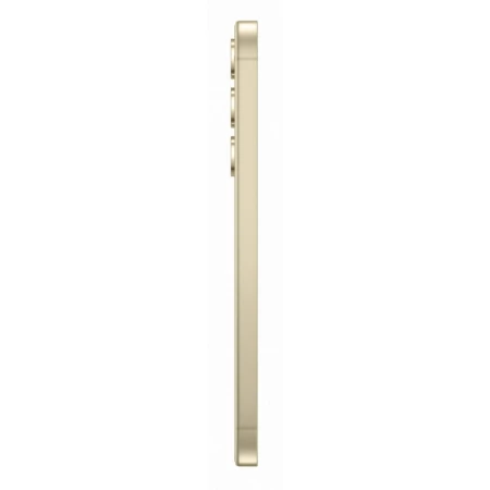 4-samsung-galaxy-s24-zolty-bok.jpg