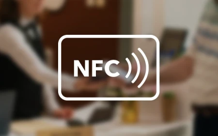 6-samsung-galaxy-s24-nfc.webp