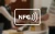 6-samsung-galaxy-s24-nfc.webp