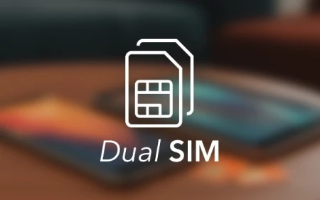 7-samsung-galaxy-s24-dual-sim.webp