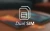 7-samsung-galaxy-s24-dual-sim.webp
