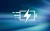 9-samsung-galaxy-s24-ladowanie.webp