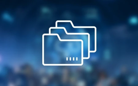 11-samsung-galaxy-s24-pamiec.webp