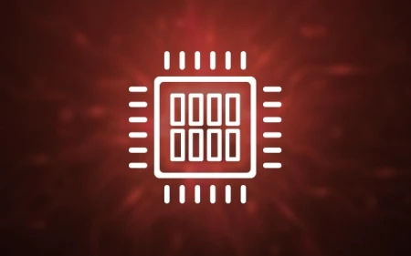 12-samsung-galaxy-s24-procesor.webp